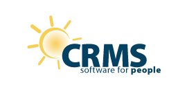 Crms Software