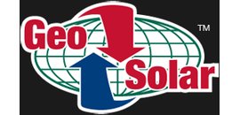 Geo-Solar Systems