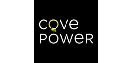 Cove Power