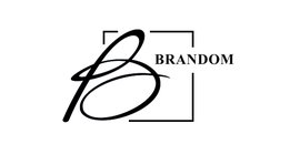 Brandom Kitchens & Bath Centre Inc.