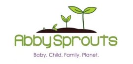 Abby Sprouts