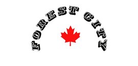 Forest City Business Equipment Inc