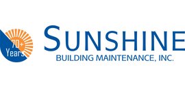 Sunshine Building Maintenance