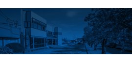 Swift Datoo Law Corporation