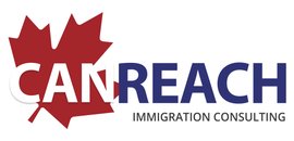 Canreach Immigration Consulting Inc