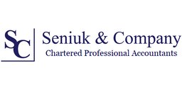 Seniuk & Company