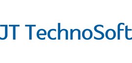 JT TechnoSoft Inc.