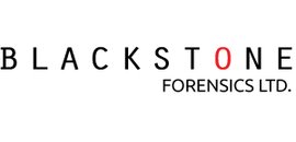 Blackstone CCTV