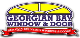 Georgian Bay Window & Door Limited