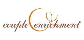 Couple Enrichment Inc