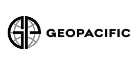 Global Engineering & Testing Ltd.