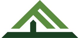 Frontier Timbercraft