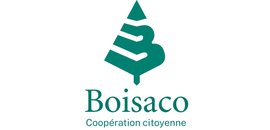 Boisaco