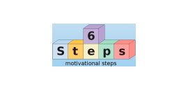 Motivational Steps