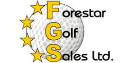 Forestar Golf Sales Ltd