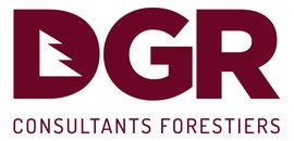Consultants forestiers DGR inc.