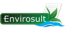 Envirosult