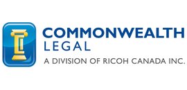 Commonwealth Legal