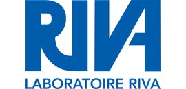 Laboratoire Riva Inc.