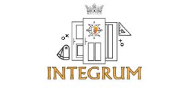 Integrum Locksmith & Doors