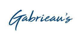 Gabrieau's Bistro