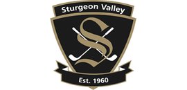 Sturgeon Valley Golf & Country Club