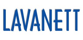 Lavanett Équipement