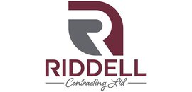 Riddell Contracting Limited