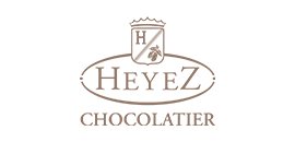 Chocolaterie Heyez