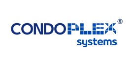 Condoplex Monitoring Systems Inc.