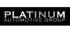 Platinum Auto Group