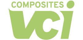 Composites VCI inc.