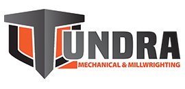 Tundra Mechanical & Millwrighting (1988)