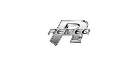 Remeq inc.
