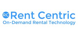 Rent Centric, Inc