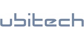 Ubitech Systems Inc.