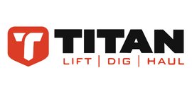 Titan Supply Inc.