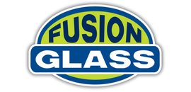 Fusion Glass Ltd