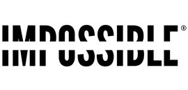 Impossible Industries