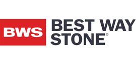 Best Way Stone Limited