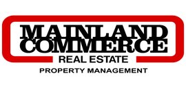 Mainland Commerce Realty