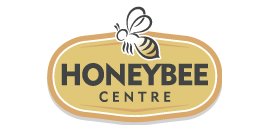 Honeybee Centre
