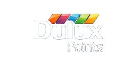 University First Class Painters