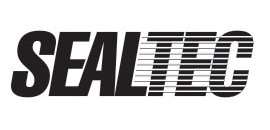 Sealtec Industries Ltd