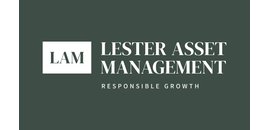 Lester Asset Management Inc.