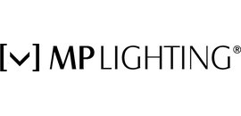 MP Lighting