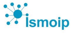Ismoip Services Inc