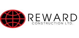 Reward Construction Ltd