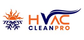 HVAC CleanPro