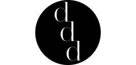 Addendum Recrutement et